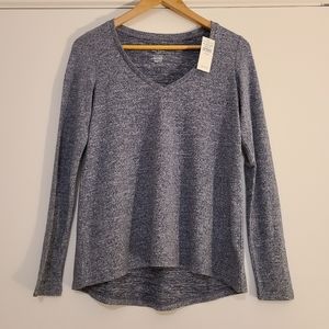 American eagle sweater new with tags